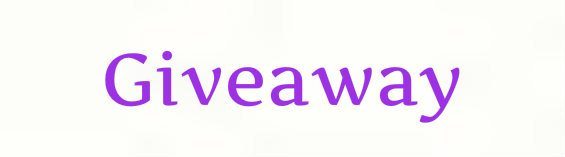 Giveaway-Purple-White