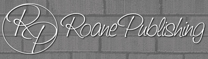 Roane Publishing